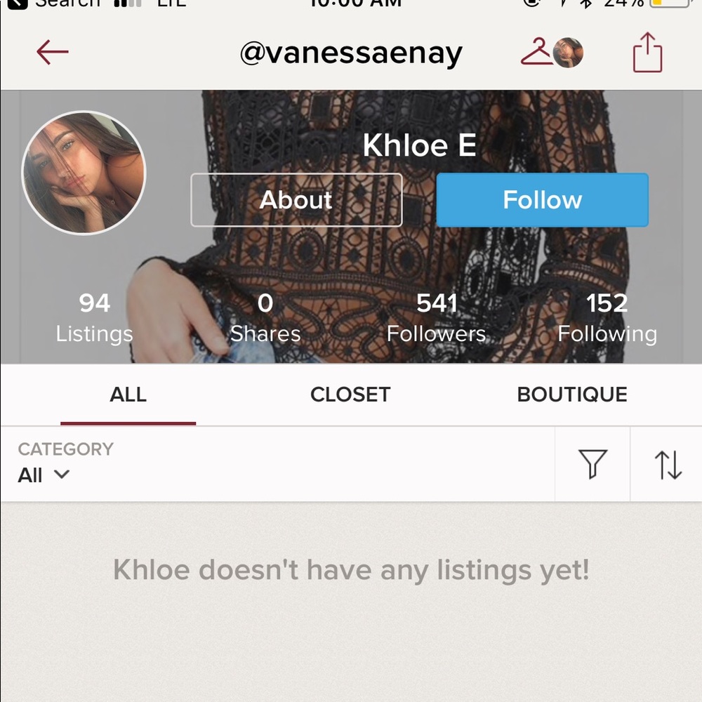 DO NOT BUY FROM THIS ACCOUNT